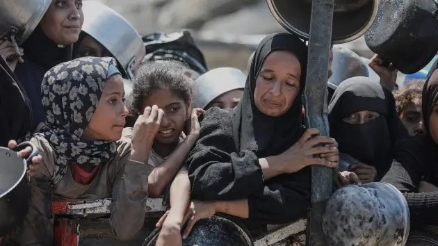 getty_fooddistsributiongaza_080625675491