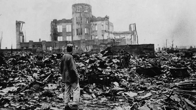 gettty_hiroshima_080625335222