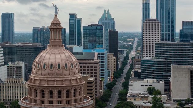 getty_texascapitol_080625772742