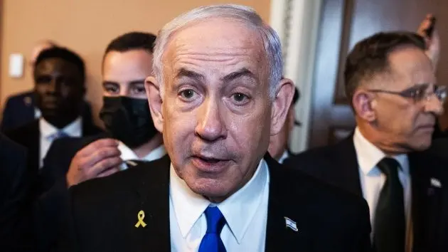 getty_netanyahu_080725961267