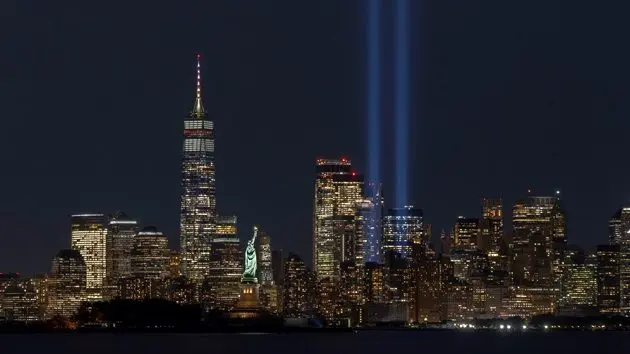 g_tributeinlight_080725318497