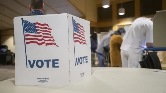 getty_voters-gty-jef-250806_1754502293751_hpembed968470
