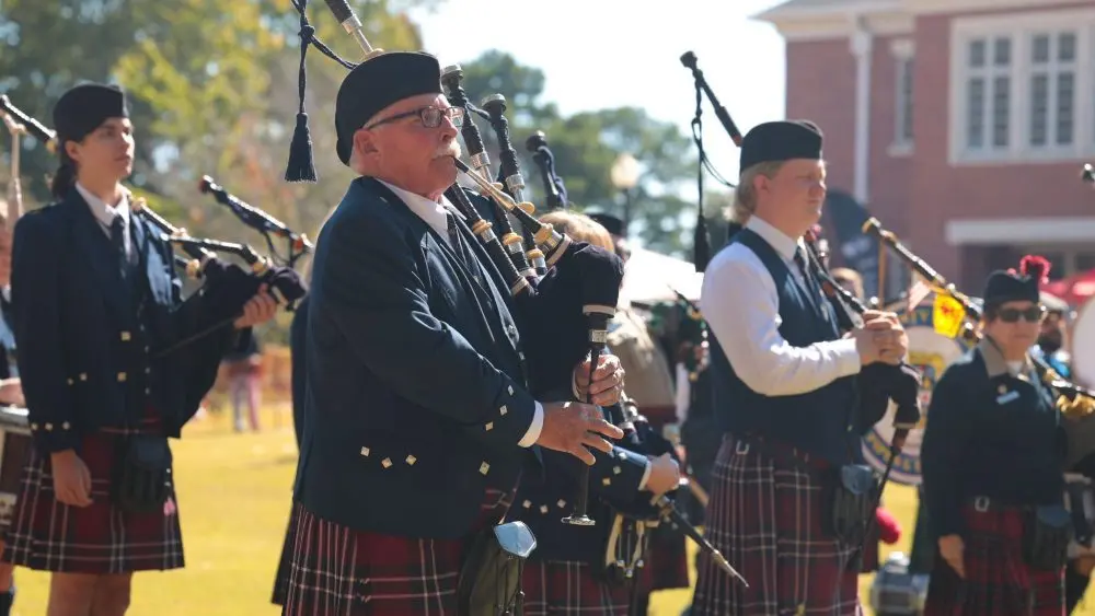 lyon-college-pipe-major-jimmy-bell-1000x563691047-1