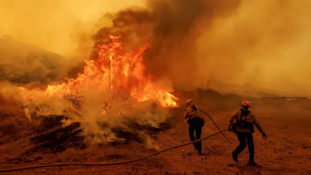 getty_fire_810232004