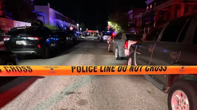 pd_baltimore_810780346