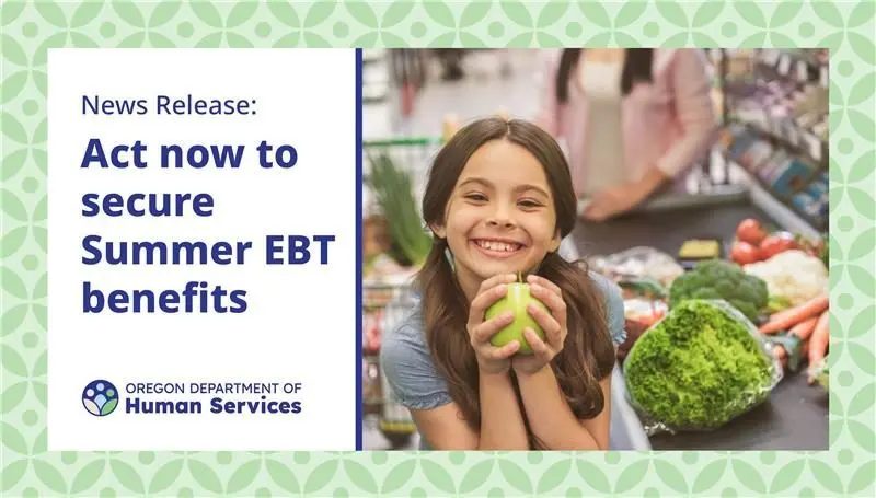 ebt_summer263116