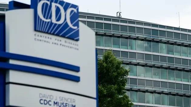 g_cdc_081225617487