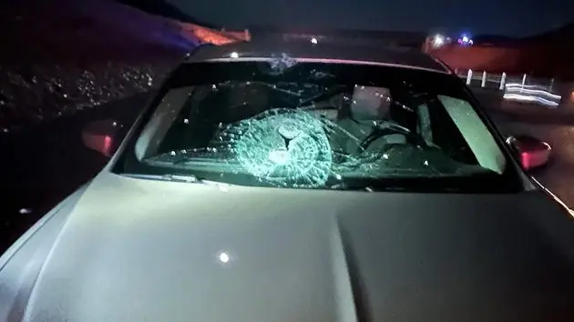 m_nevadastatepd_081225779683