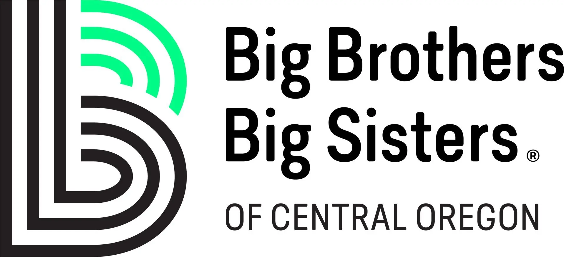 black-and-white-logo423254