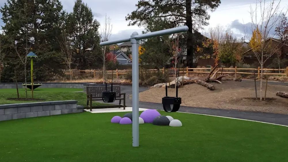 little-fawn-park-06655469