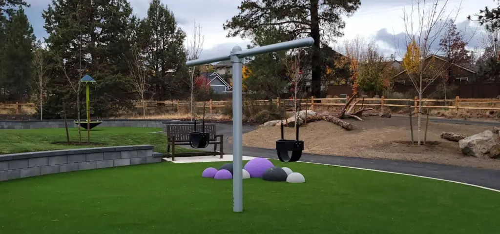 little-fawn-park-06655469