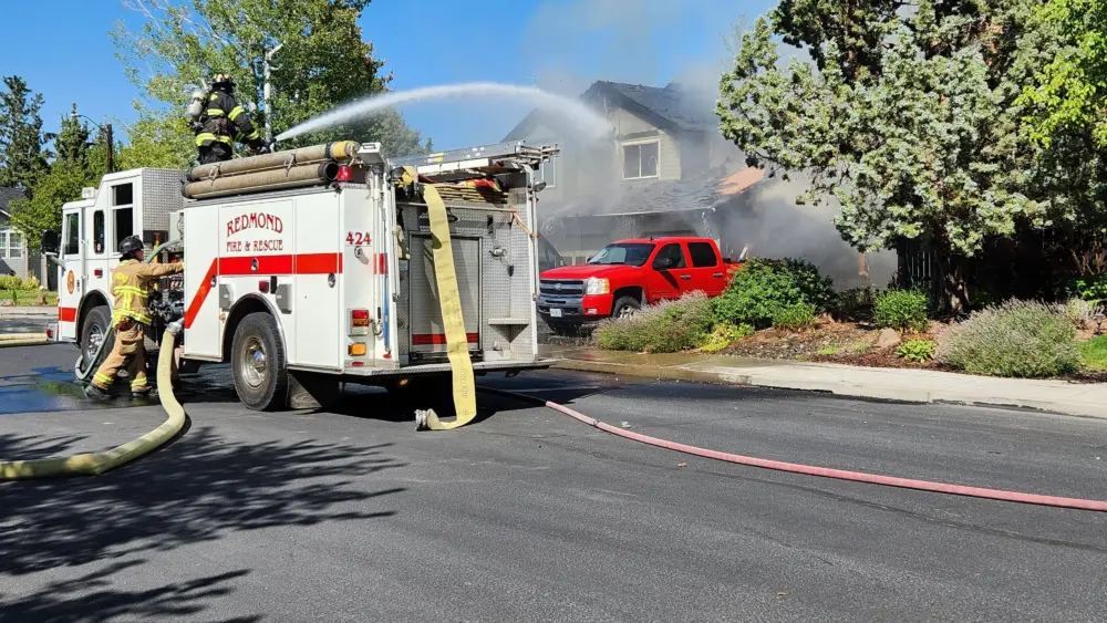 fire_redmond599766