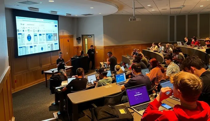 uaccb-open-house534034