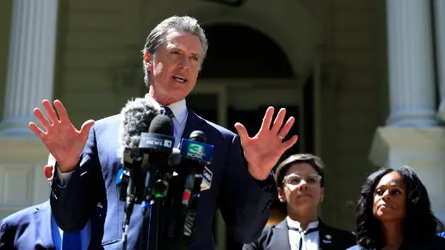 getty_gavinnewsom_081425914053