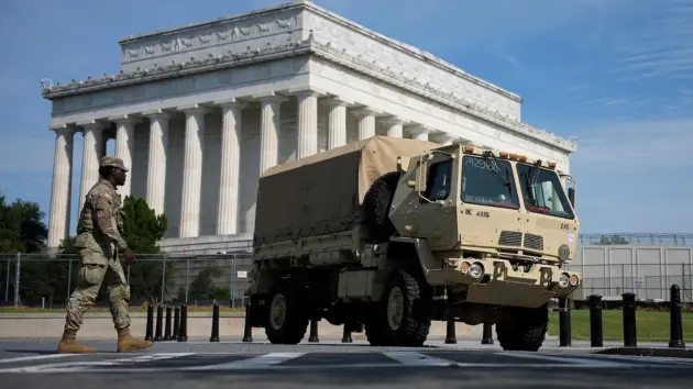 news_nationalguard_8142568958