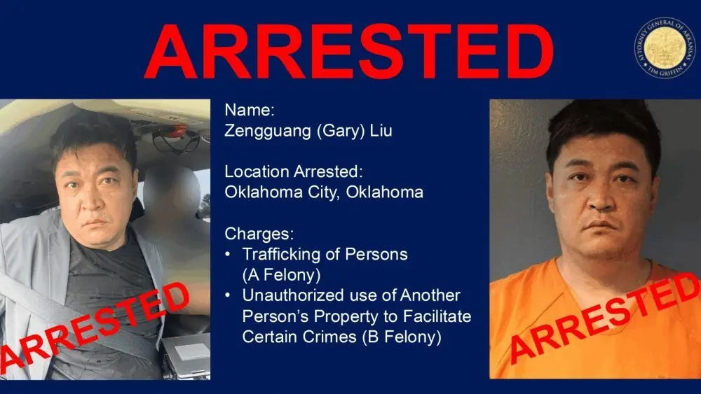 human-trafficking-suspect-asp-1000x563174926-1