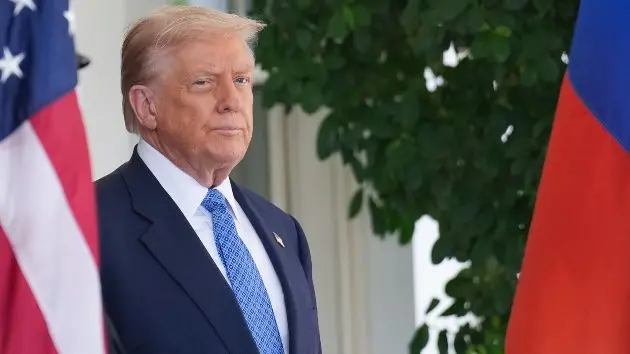 getty_donaldtrump_08152577581