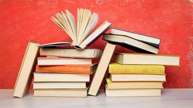 getty_021416_books288494