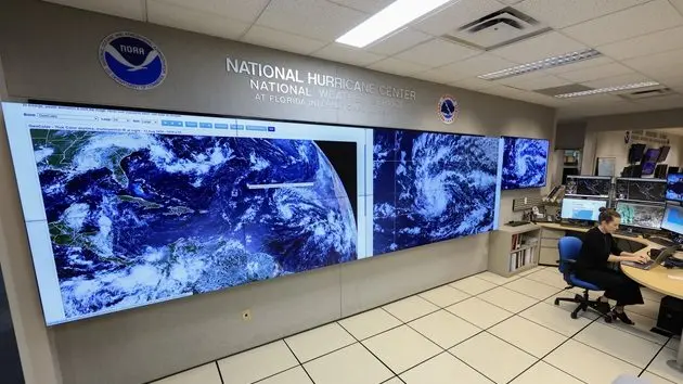 g_hurricanerin_081525833198
