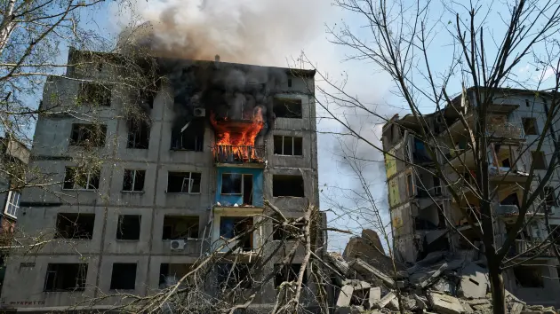getty_ukraineattack_818570556