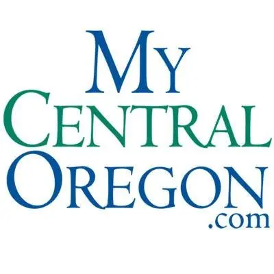 mycentraloregon-logo-400x400390041-1