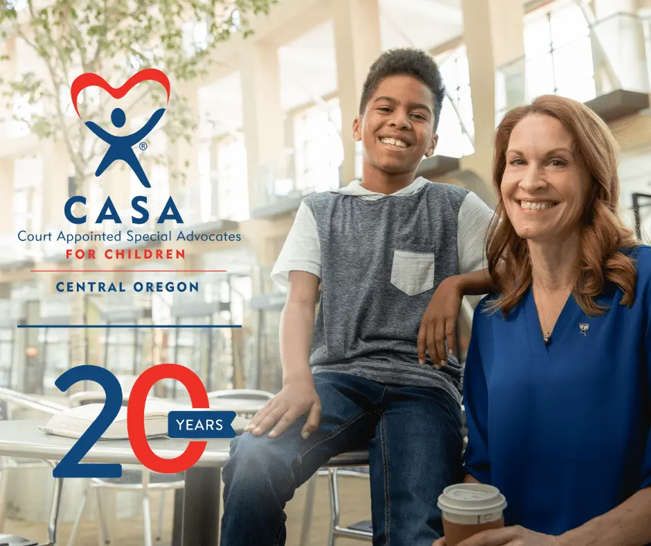 casa-20-years-photo-1316319