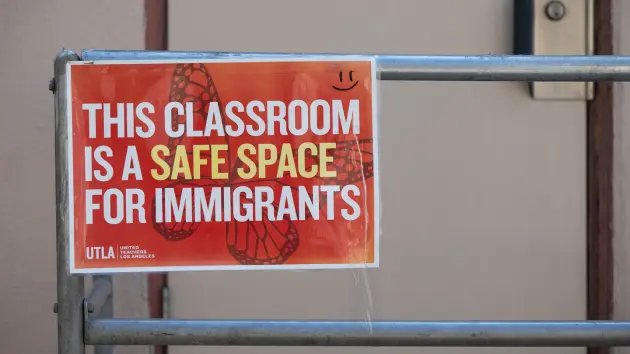 getty_school20deportations37279