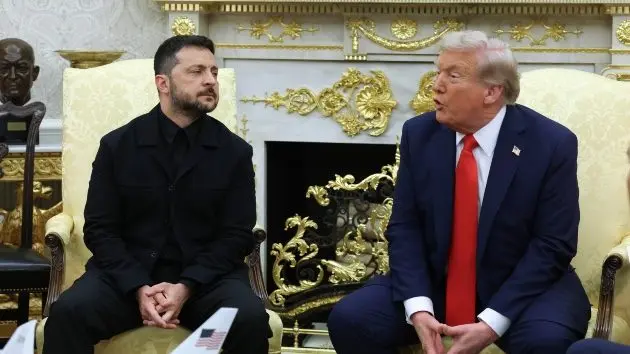 getty_trumpzelenskyy_081925862139