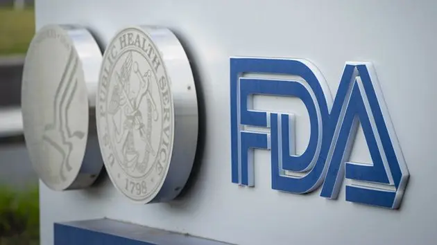 g_fda_081925218180