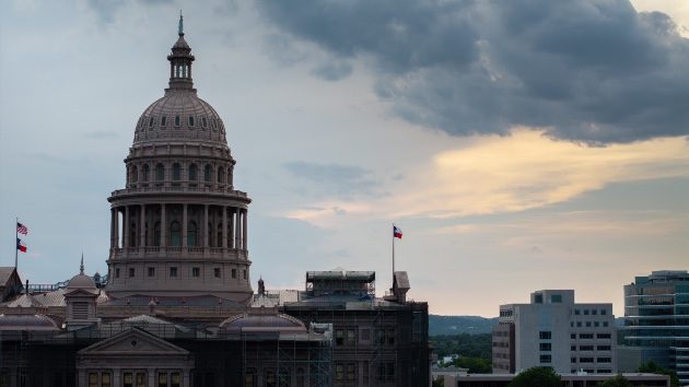 getty_texascapitolbuilding_082025_0416325