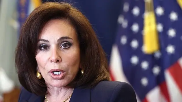 g_pirro_082025197387