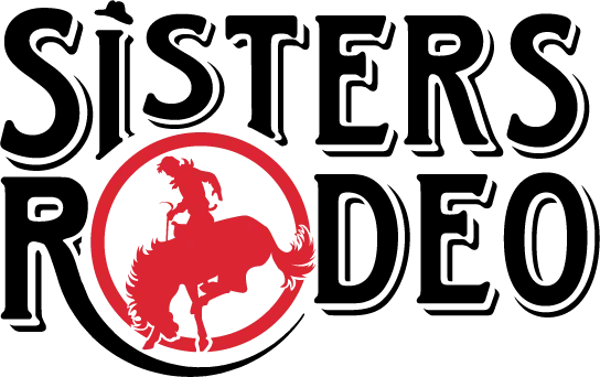 sisters-rodeo-black-logo181788