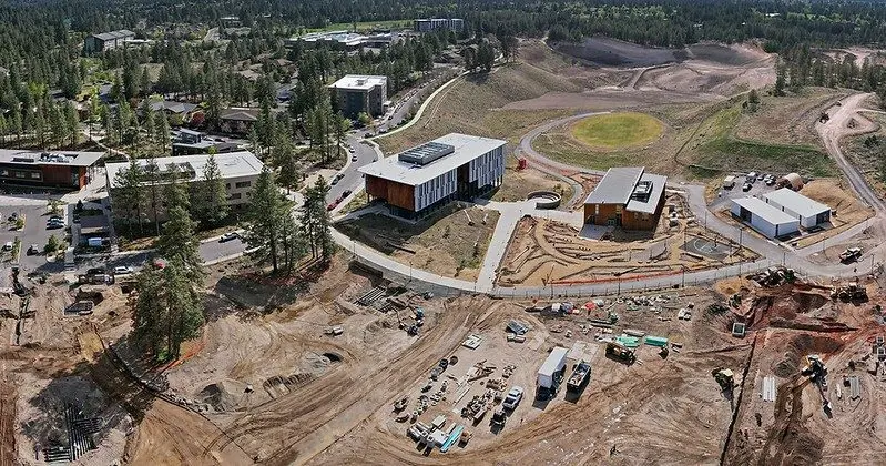osu_cascades672810