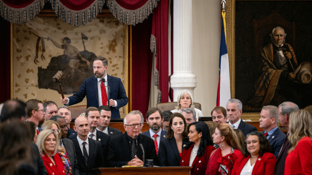 getty-texas20redistrcting952118