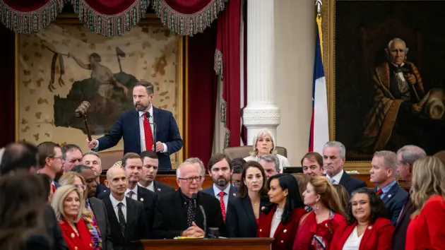 getty-texas20redistrcting952118