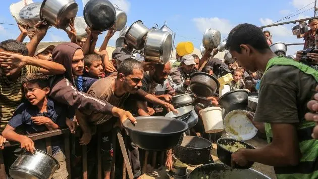 getty_faminegaza_082225227370