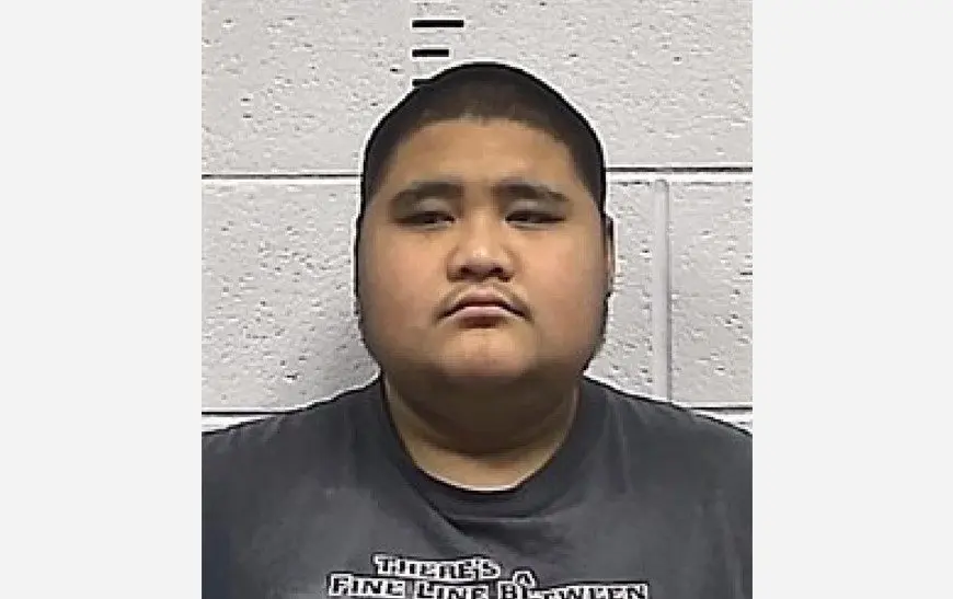 mickey-ahititt-naphoxay-sharp-county-detention-center372041
