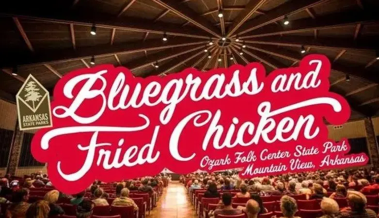 bluegrass-fried-chicken996295
