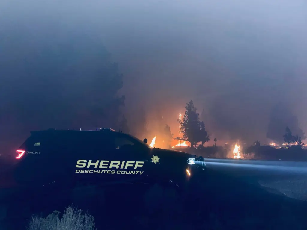 flat_fire3324538