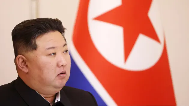 getty-nkorea_824783223