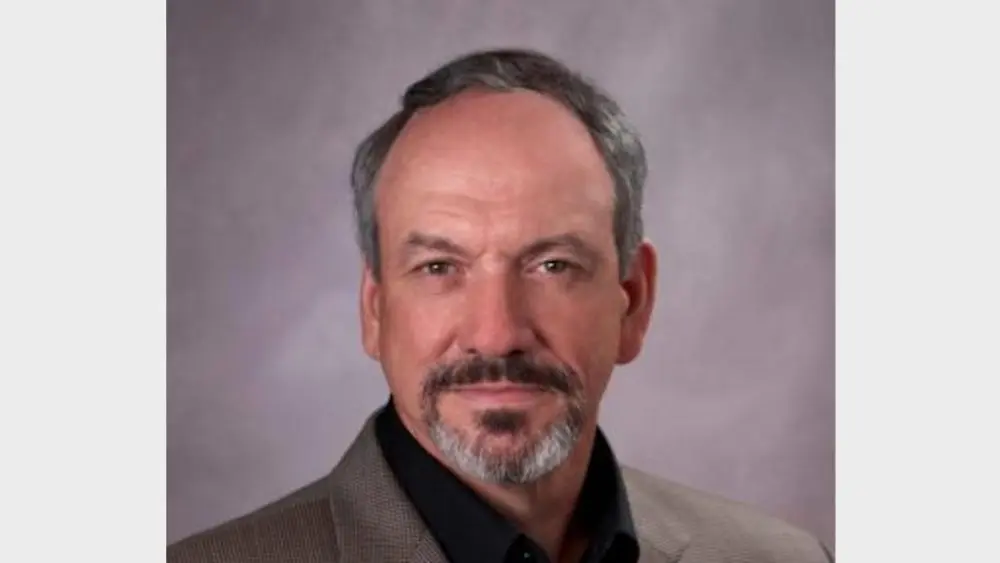 robert-griffin-featured-1000x563318823-1