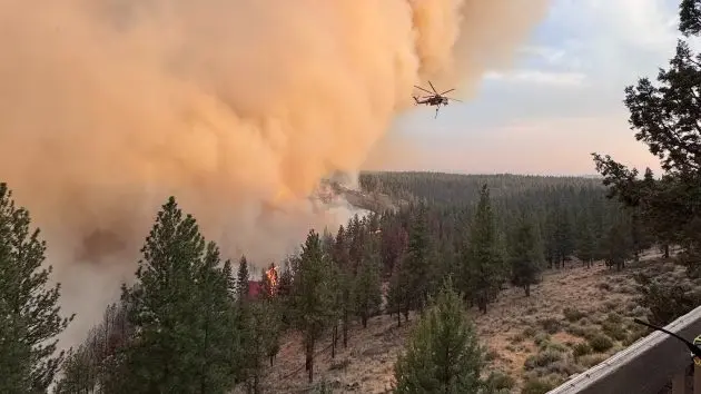 n_flatfire_082625546548