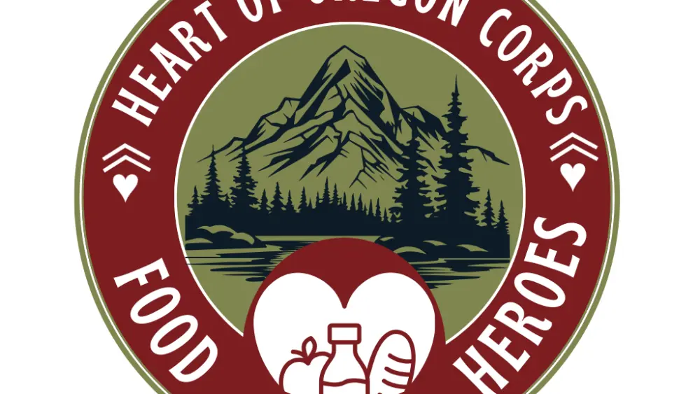 food_heroes239925