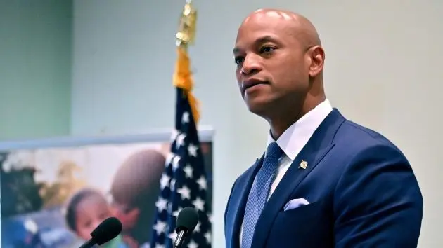 getty_wesmoore_082625589351