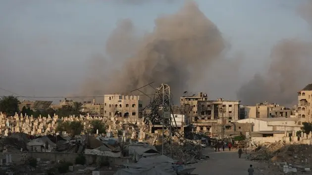 g_gaza_082625270805