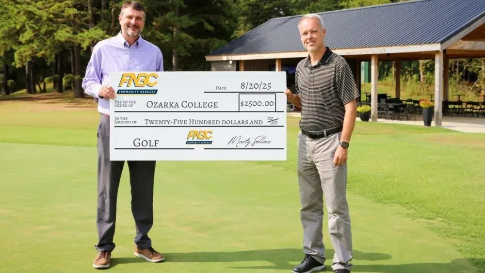 fnbc-ozarka-donation-1000x563333926-1