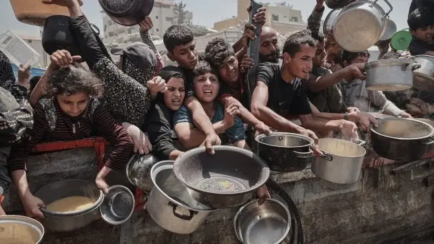 getty_gazafamine_082725355990