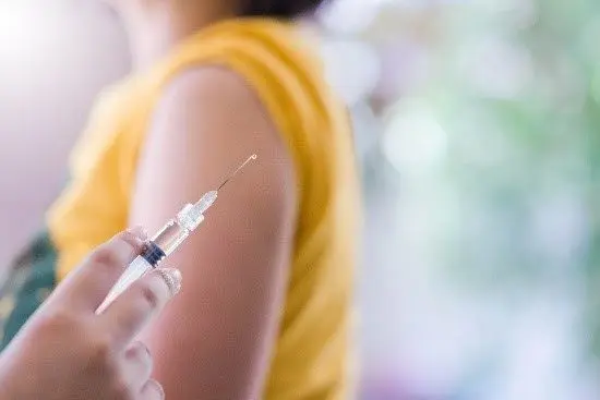 vaccine244543