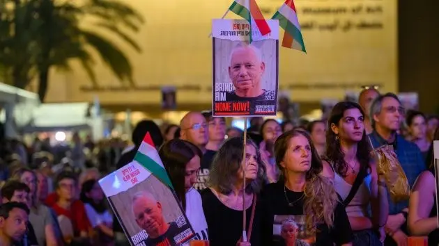 getty_israelihostages_082925168423