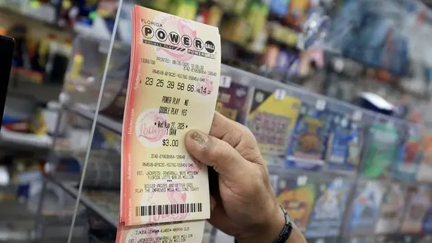 g_powerball_082925834048